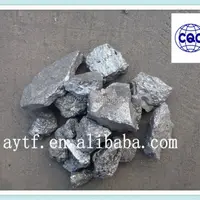 High Quality Mineral And Metallurgy Ferro