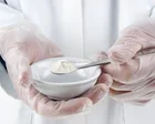 Probiotics Bulk Bifidobacterium longum Health Supplement ODM
