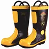 /product-detail/safety-shoes-manufacturer-used-factory-equipment-fire-boots-60744331916.html
