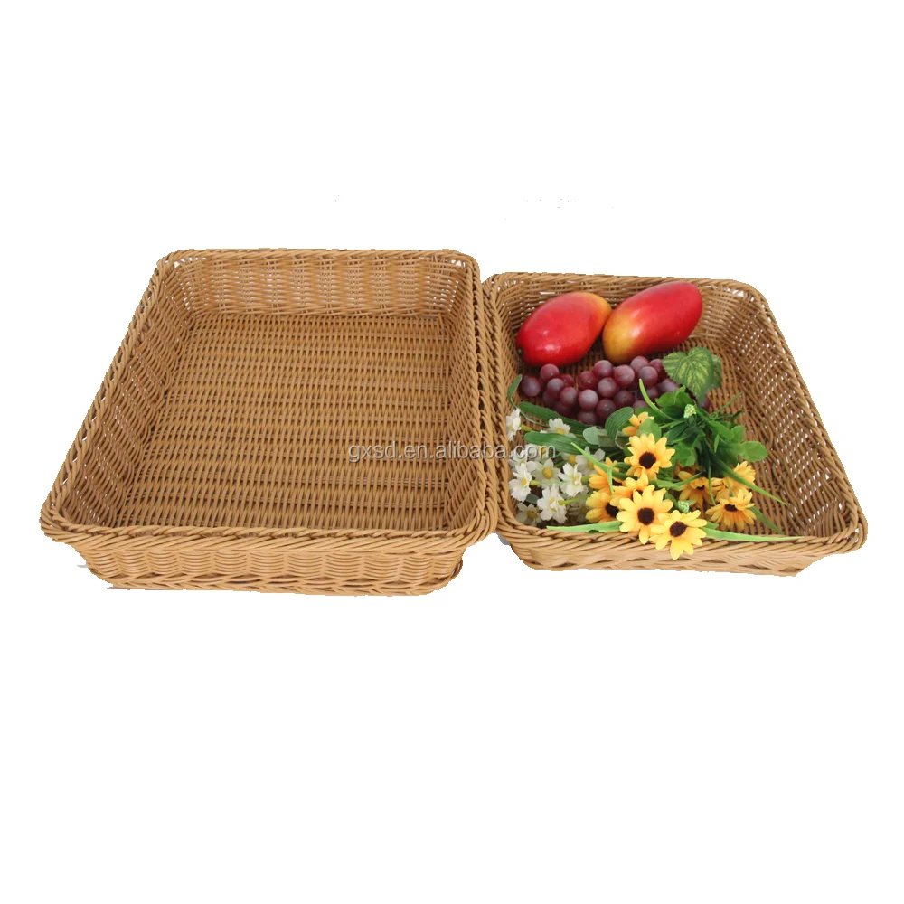 wholesale seafood restaurant equipment with pretty pe plastic