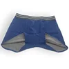 /product-detail/man-underwear-manufacturers-in-china-anti-radiation-mens-underwear-for-radiation-shield-60738697584.html