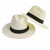 /product-detail/custom-summer-paper-straw-hat-panama-straw-hat-60230850827.html