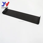 Custom Stainless steel reliable stamping Wall shelf bracket