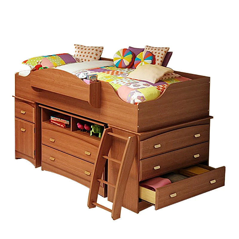 Kids Furniture Imagine Twin Wood Loft Bed Set Buy Kids Furniture Kids Furniture Imagine Twin Wood Loft Bed Set Kids Furniture Imagine Twin Wood Loft