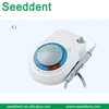 Dental Ultrasonic Scaler with Sealed Handpiece for Scaling / Periodontic