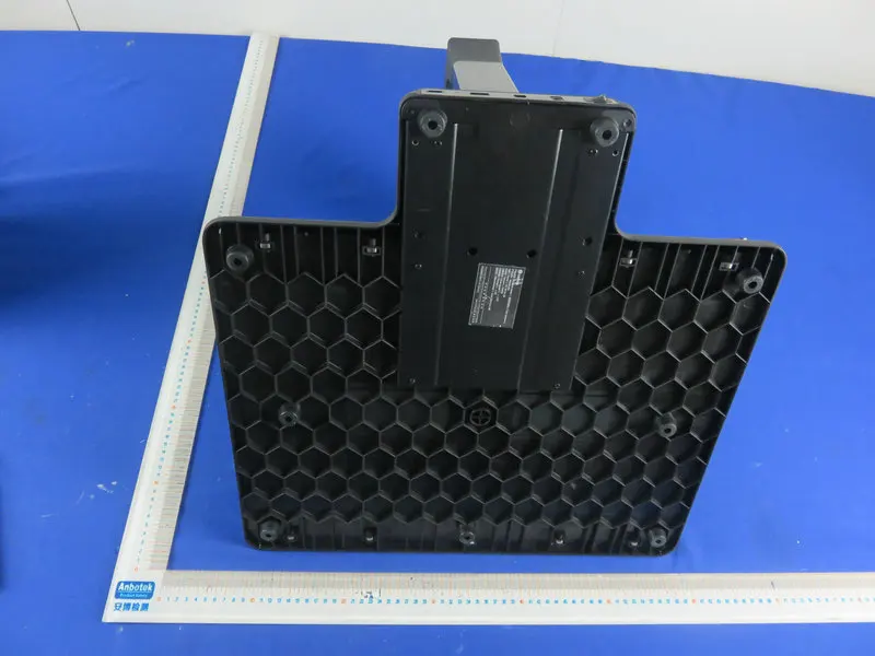 External-Photos-5ED31B22