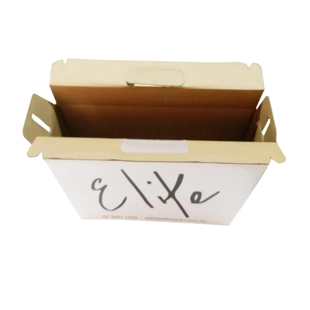 & printing  cardboard  wholesale printed boxes cardboard  218