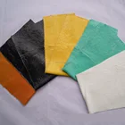 smc sheet moulding compound for wholesales