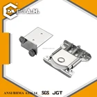2020 hot sale smooth sliding roller fittings and rollers wheels for sliding door systems