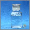 /product-detail/chemicals-products-sodium-silicate-liquid-price-60276830687.html