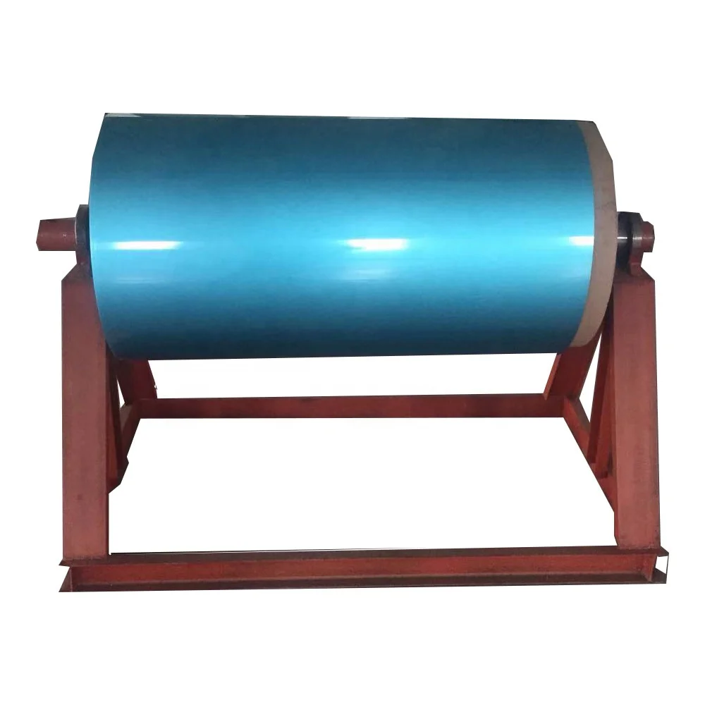 decoiler2
