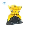 /product-detail/12-16ton-soil-plate-compactor-machine-for-excavator-ex120-ex130-62155390135.html