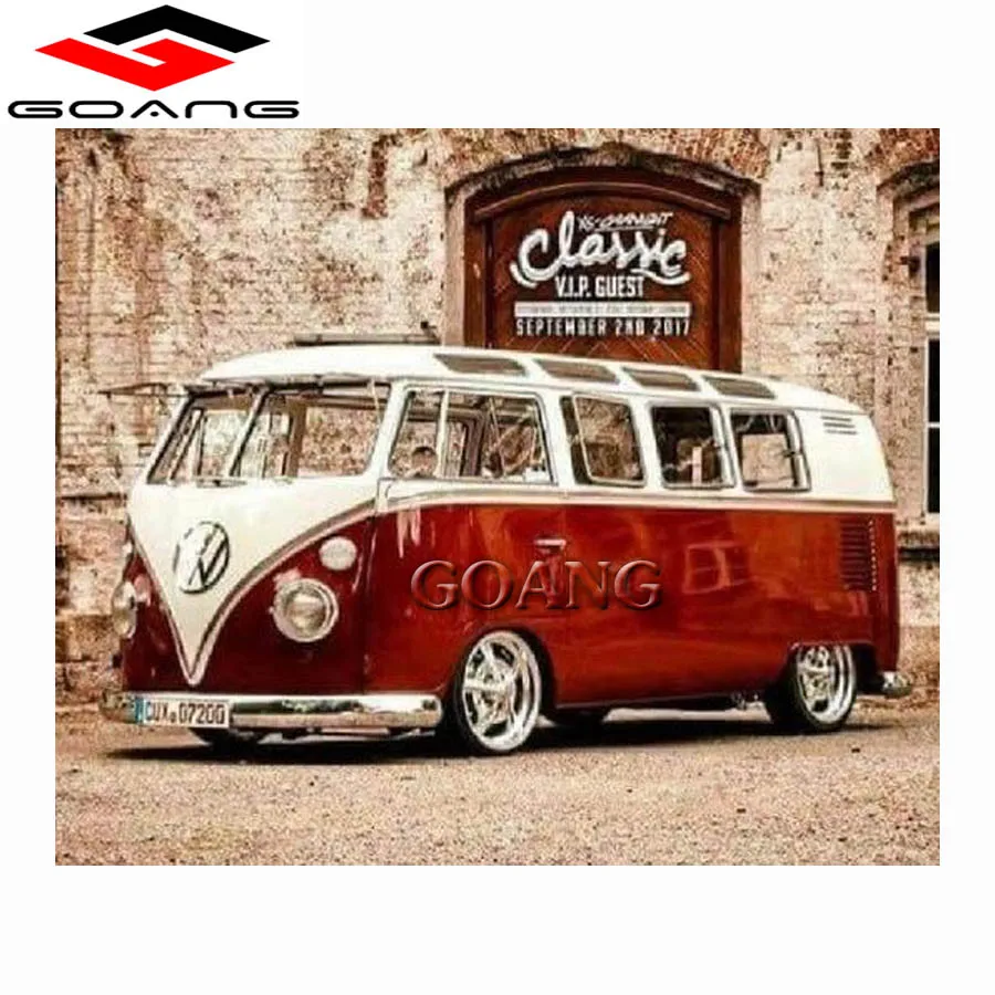 de2e3fb1b2837b013e712938c5193761