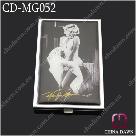 CD-MG052-(3).jpg