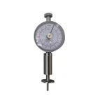 West Tune GY-1 GY-2 GY-3 Portable Fruit Sclerometer / Fruit Hardness Tester with Visualized Values Display