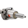 SFU1204 ball screw bearings for CNC machine