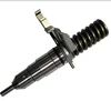 /product-detail/replacement-parts-3116-fuel-injector-127-8216-60795824864.html