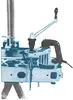 Valve Seat Cutting Machine( Garage Workshop machines