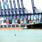 Shipping to air freight forwarder china usa amazon ship agent