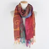 /product-detail/best-selling-ladies-custom-printing-scarf-with-fringe-60836442399.html