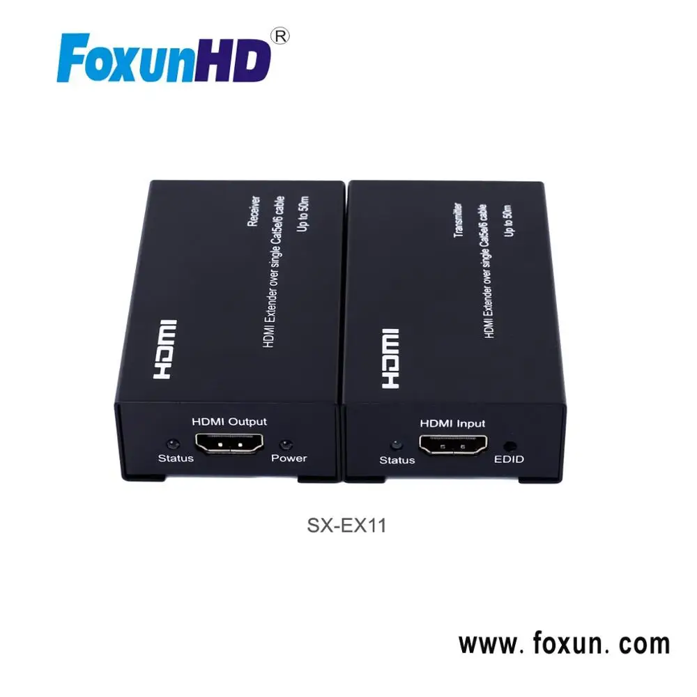 SX-EX11ali--2.jpg