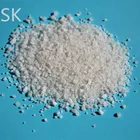 Natural Silica Sand for Abrasiving and Construction