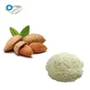 Wholesale supplement Almond tea powder and best selling