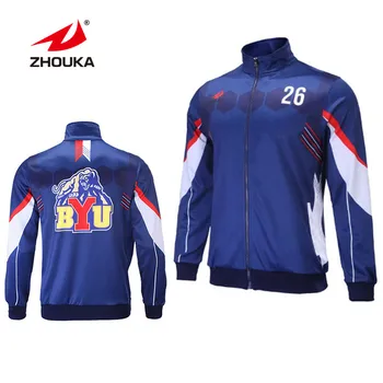 discount tracksuits