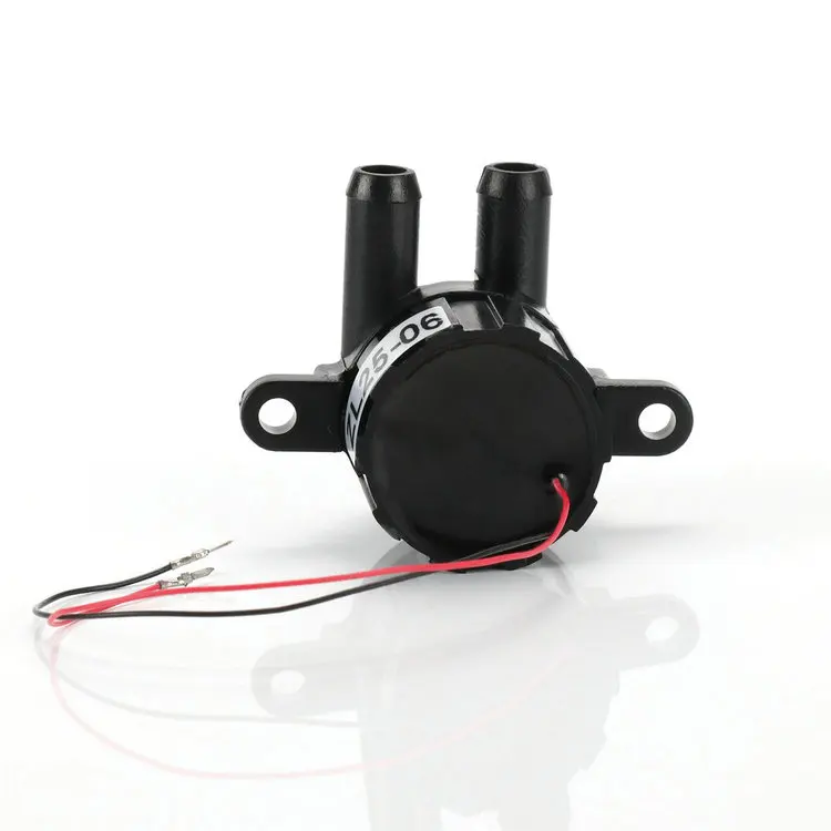 6V dc micro water pump