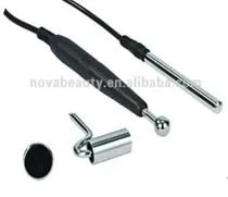 NV-801B 10 In 1 vaporizer facial equipment beauty machine for skin care for Beauty salon ( Beauty Salon Equipment )