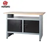 /product-detail/steel-garage-cabinet-and-workbenches-for-tool-packing-60740770998.html