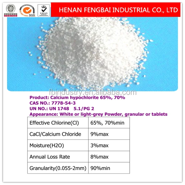 Sodium Dichloro-s-triazinetrione Dihydrate Msds Factory Price - Buy