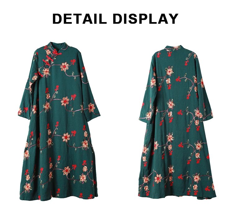 1860 maxi dress (28)