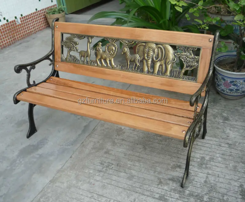 Venta al por mayor banquitos de madera para niños-Compre online los