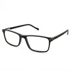 BT2003 Modern Design Italy Frames Acetate Glasses glasses acetate for Men