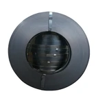 High Strength metal straps pack Steel Strapping