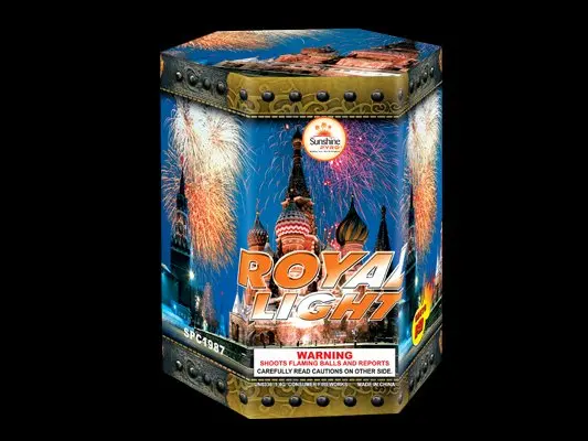 Gram Cakes Fireworks Good Quality Cakes Fireworks For Christmas