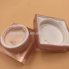 Private Label Make Your Own Brand Name Moisturizer face Care Products Lightening Skin Whitening Cream