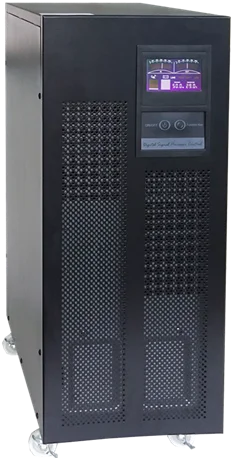 6-10KS 01_.png