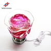 No.1 Yiwu agent commission sourcing agent Exquisite Ceramic Electric Fragrance Lamp