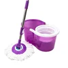 /product-detail/hand-press-stainless-steel-pole-spinning-360-magic-mop-62060414737.html