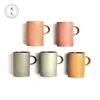/product-detail/modern-style-matt-glaze-straight-tube-handmade-ceramic-water-cup-60761147152.html