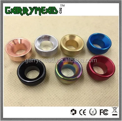 kennedy drip tip.jpg