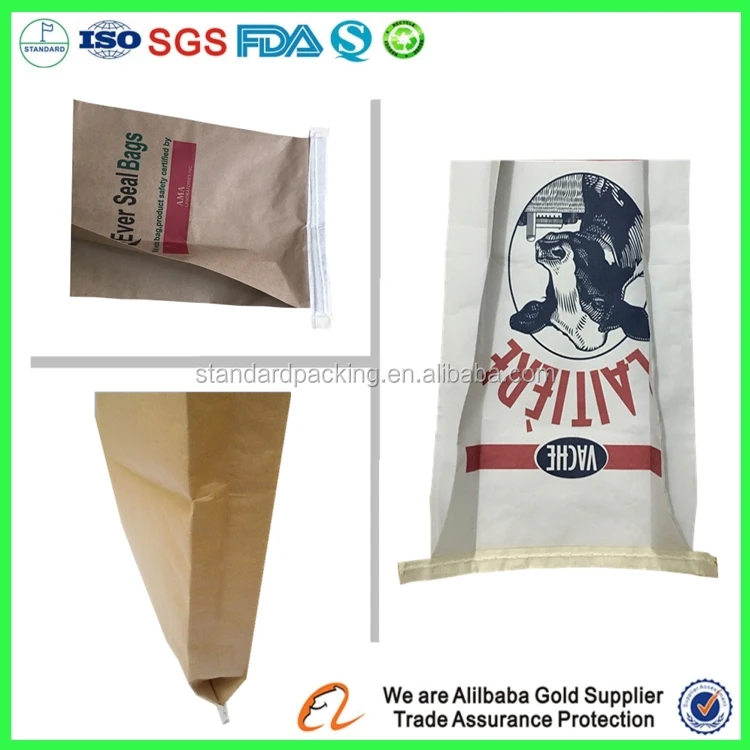 BOPP laminated PP woven bag.jpg