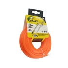 Garden Tools Agricultural Equipment Universal Trimmer Line Cord Replacement