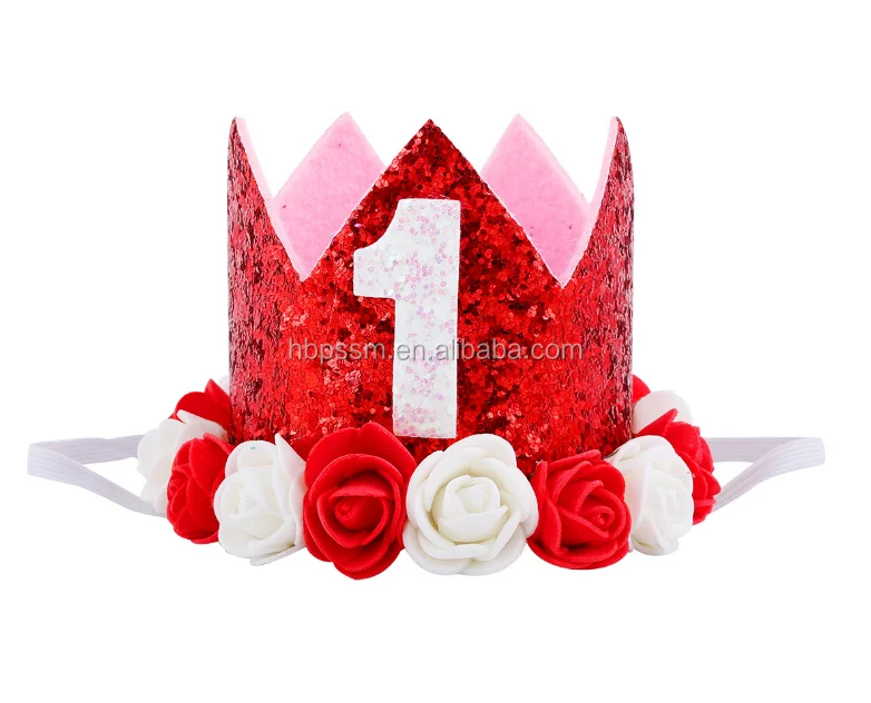 first birthday decoration set for girl - 1st baby girl birthday