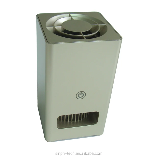 free delivery portable uv machine valentine gift china gift