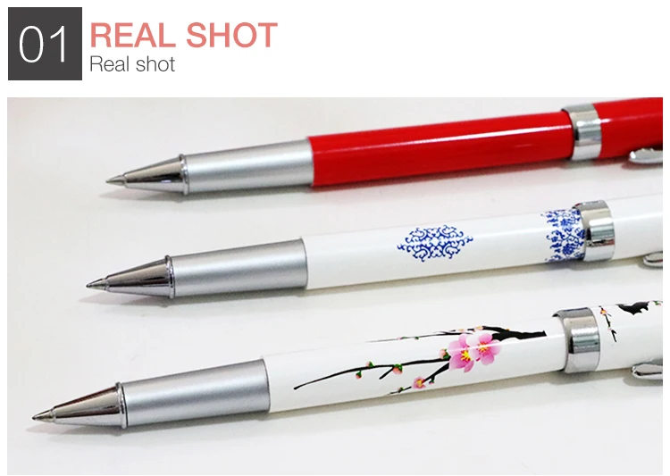 gift gel pen set.jpg