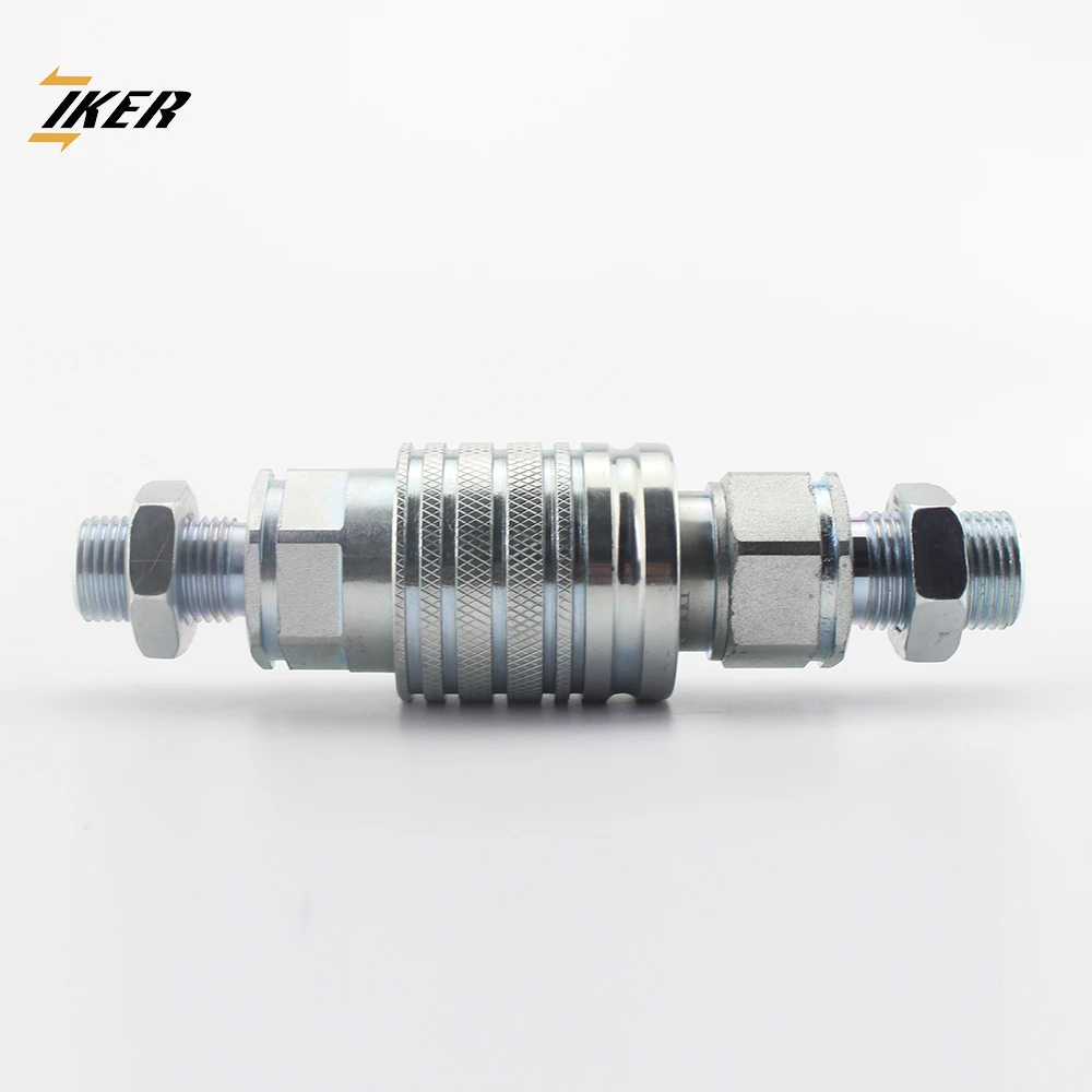ISO 5675 QUICK COUPLING.jpg