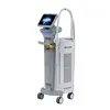 /product-detail/fda-tuv-medical-ce-808-diode-laser-hair-removal-1200w-60841539899.html